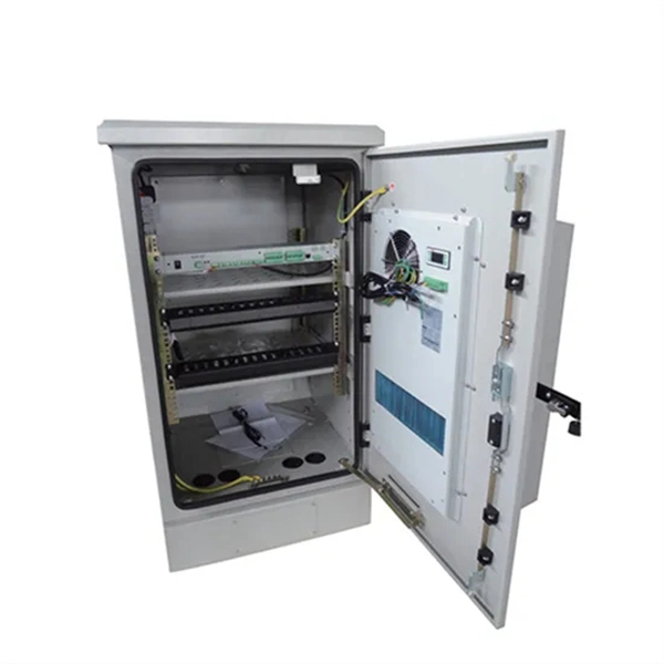 Quotation from South African Fireproof Cable Tray Manufacturers