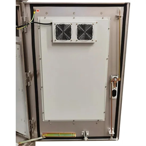 Standard optical attenuator direct sales manufacturer
