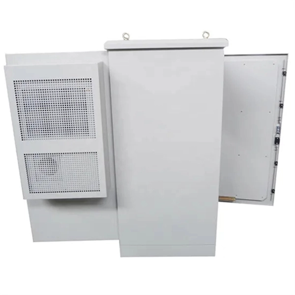Recommended Brands of Intelligent Optical Cable Junction Boxes