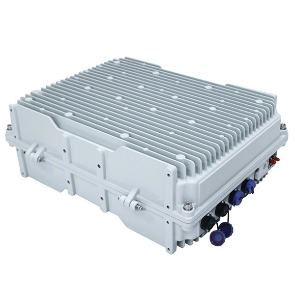 Iceland CIF Price Optical Switch NRZ