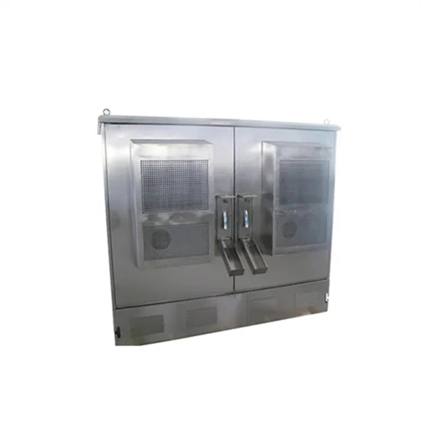 Principle of Fiber Optic Patch Cord Binding Machine
