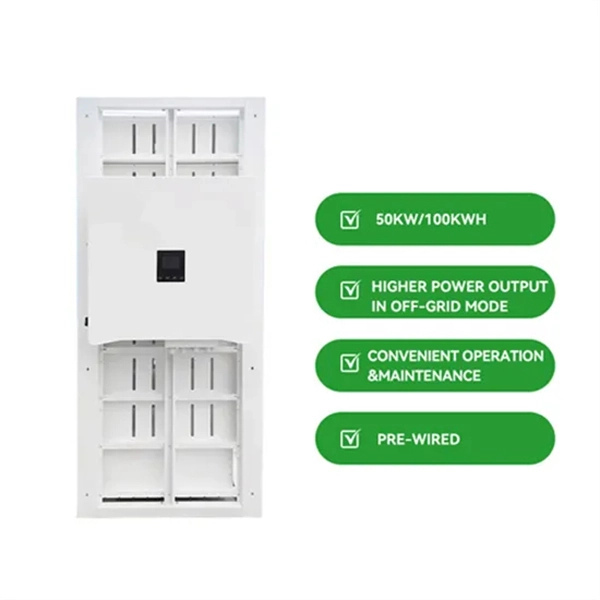Data Center Rack Spacing Requirements