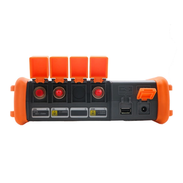 After-sales service hotline explosion-proof type