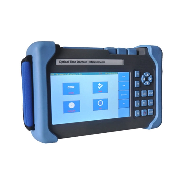 Quality Management of Distribution Box Installation