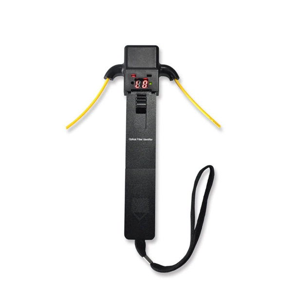 Which brand of outdoor optical cable for ducts is the best