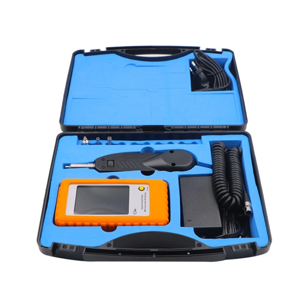 What lithium battery devices are used in distribution boxes