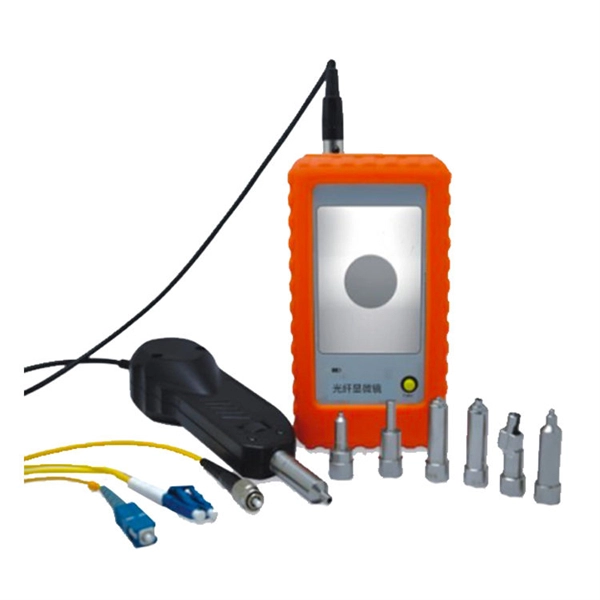 How to wire the electrical distribution box outside the house door