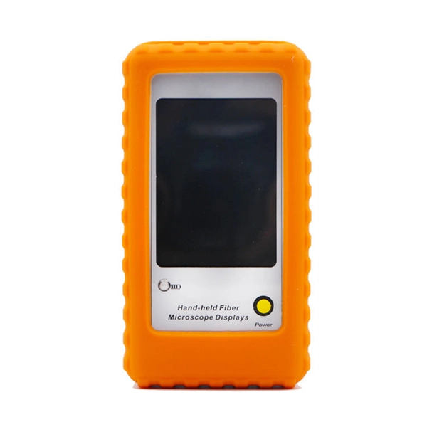 Specifications for Somali power distribution boxes