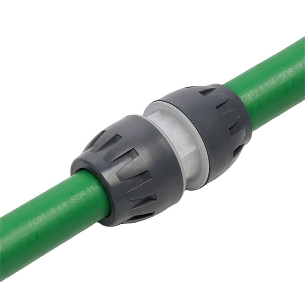 How to disconnect the Huijue optical module