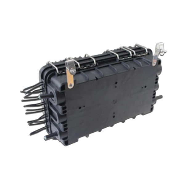 Cable trays for busbars