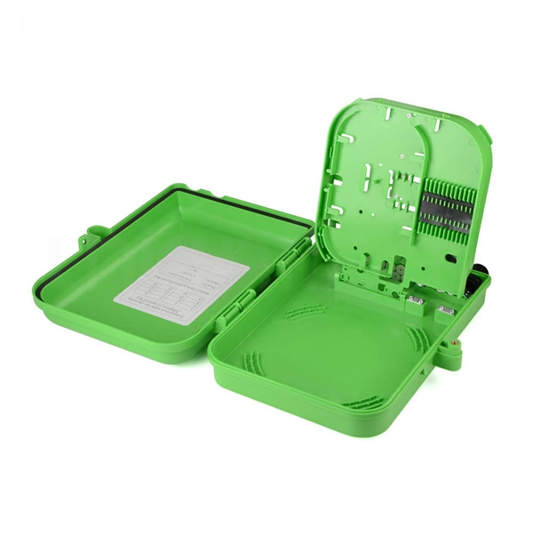 Samoa Relay Protection Device Price List