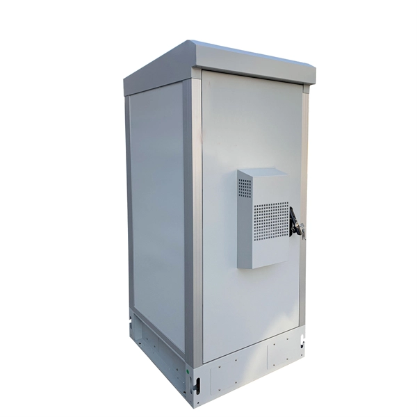 Electrical junction box distribution box