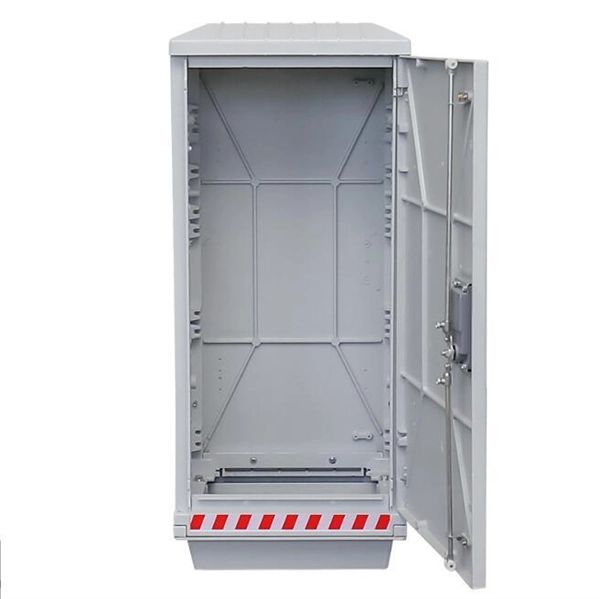 Cable tray product price quote