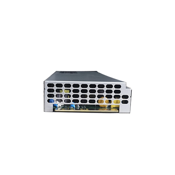 Indonesia Network Rack 42U