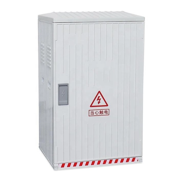 Elbows for PVC pipes and cable trays for electrical wires