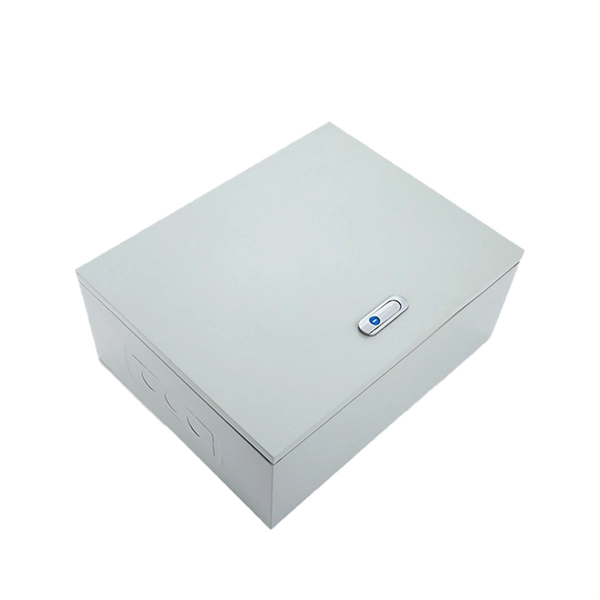How is the quality of the KVM switcher