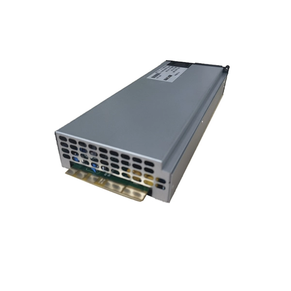 PCDN Core Switches