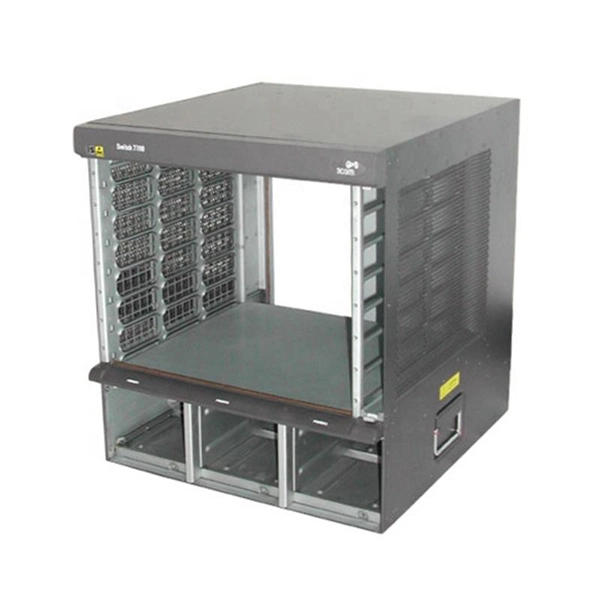 Serbian steel cable tray prices