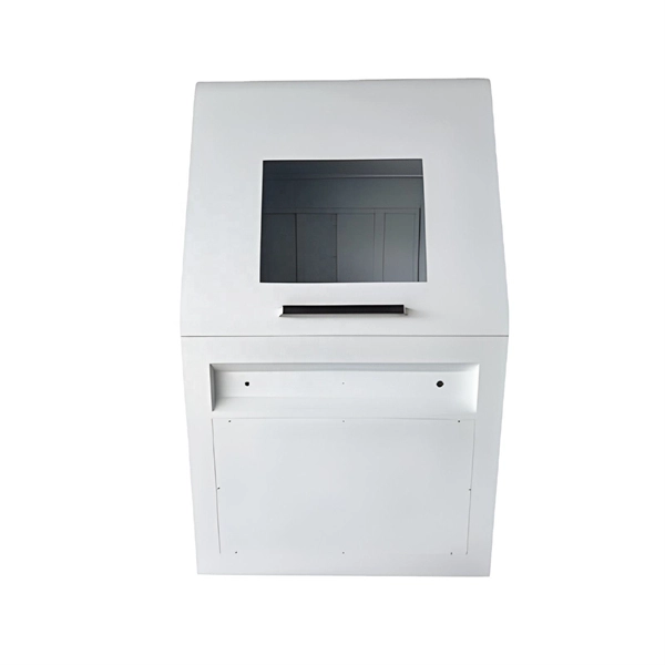 Iraq Tunable Optical Module 25G