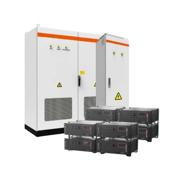Optical communication OSA equipment