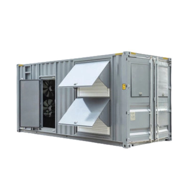 What does co-packaged optical module mean 
