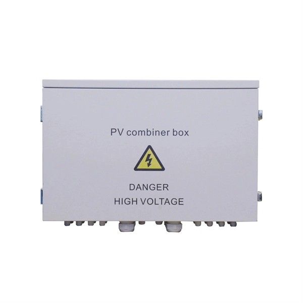 Price list for 4-core fiber optic cables used in surveillance