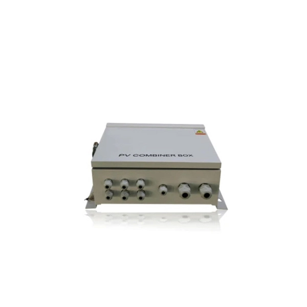 Gigabit industrial switch ports