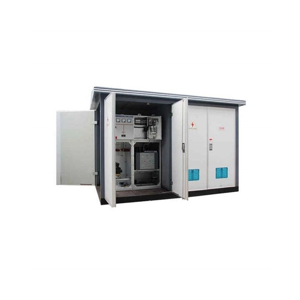 How long should the fiber optic cold splice be stripped