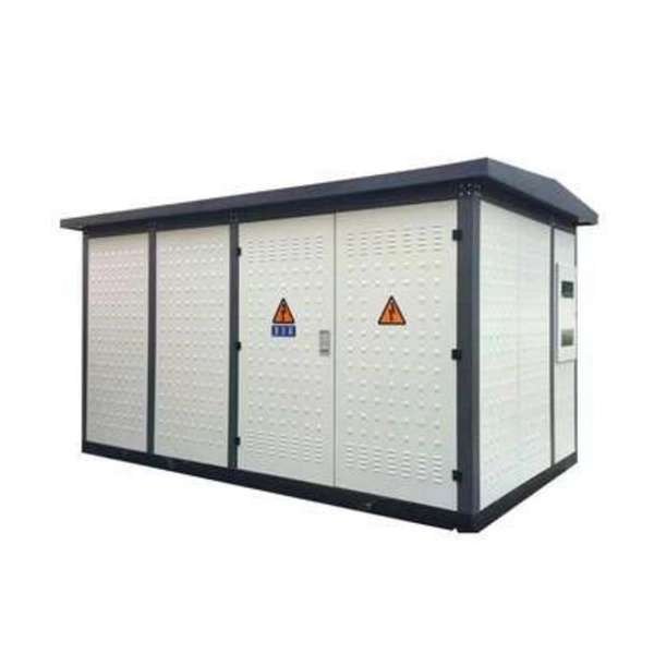 OEM optical modules refer to