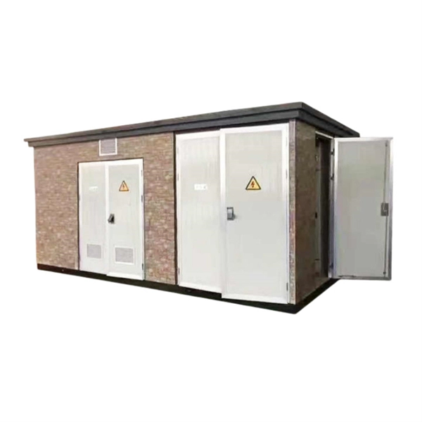 Temporary sockets for distribution boxes