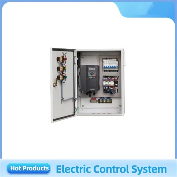 YuTe Optical Cable Fusion Termination Machine Cold Joint