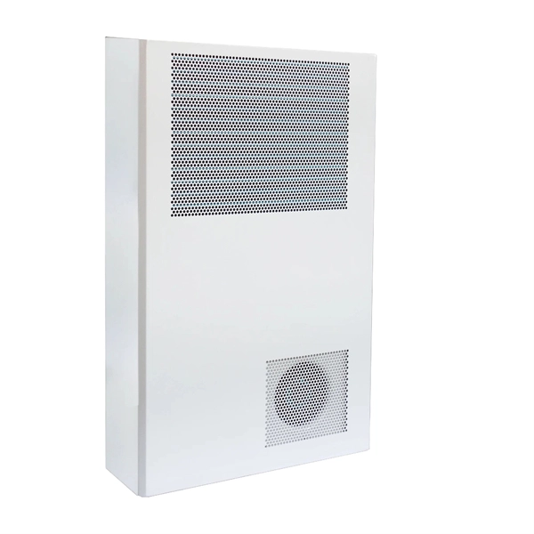 Power Distribution Box 23