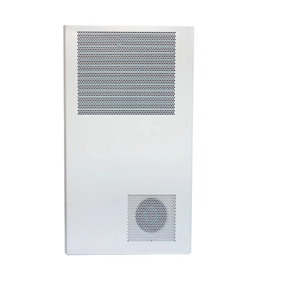 Price quote for African fabric distribution box protective cover