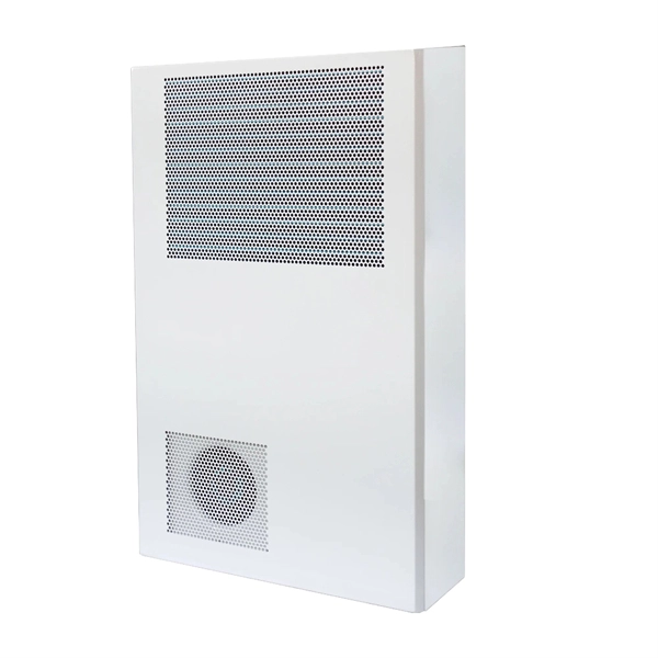 Turkmenistan Explosion-proof and Corrosion-resistant Distribution Box Manufacturer