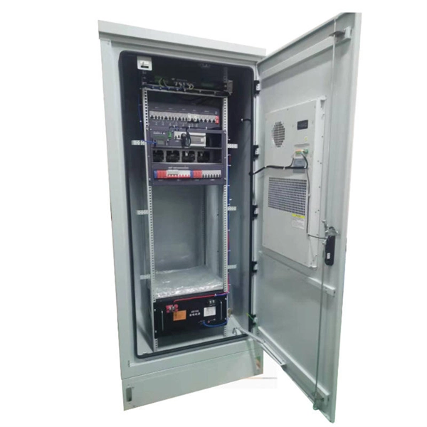 Standard Manufacturing Process for Distribution Boxes in Major Factories