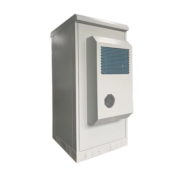 Compatible High-Temperature Resistant EPON Equipment Lithuanian Supplier