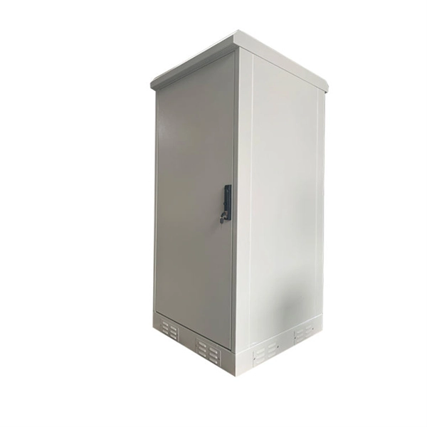 Valuation of a Data Center Rack