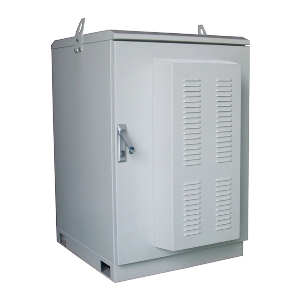Price of fiber optic terminal boxes