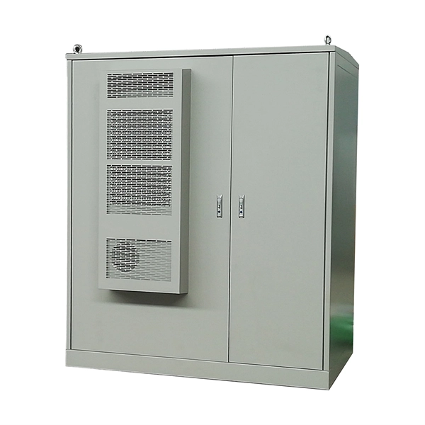 Which company makes the best wall-mounted low-voltage distribution boxes