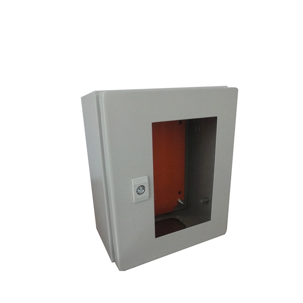 What is a small busbar in a switchgear
