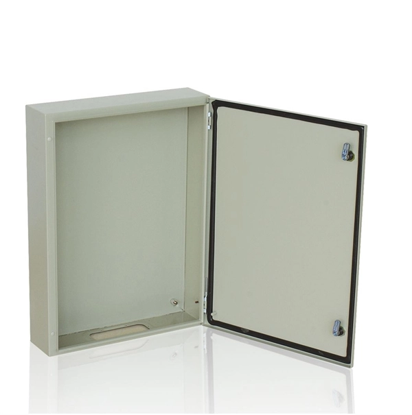 Hot-selling co-packaged photonics original product