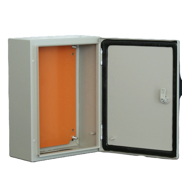 Principle of Fiber Optic Lamp Coupler