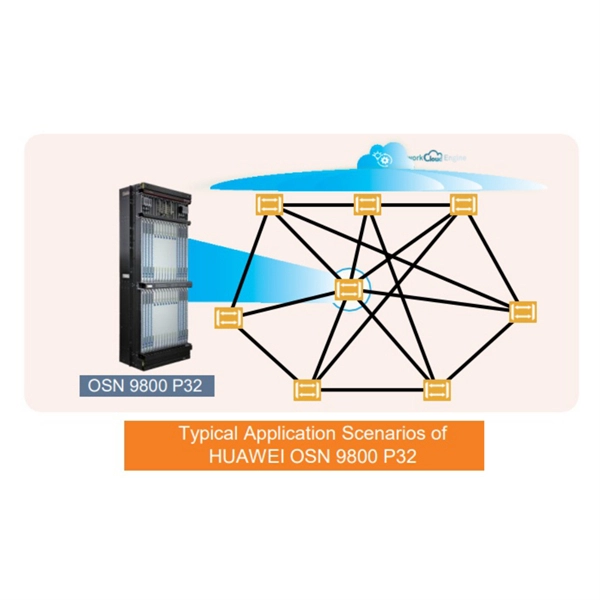 Southern European electrical distribution box companies