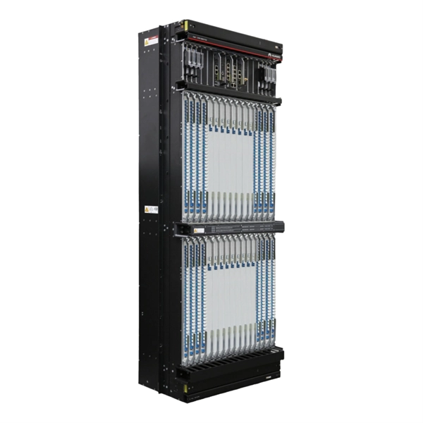 Whether the relay protection device is