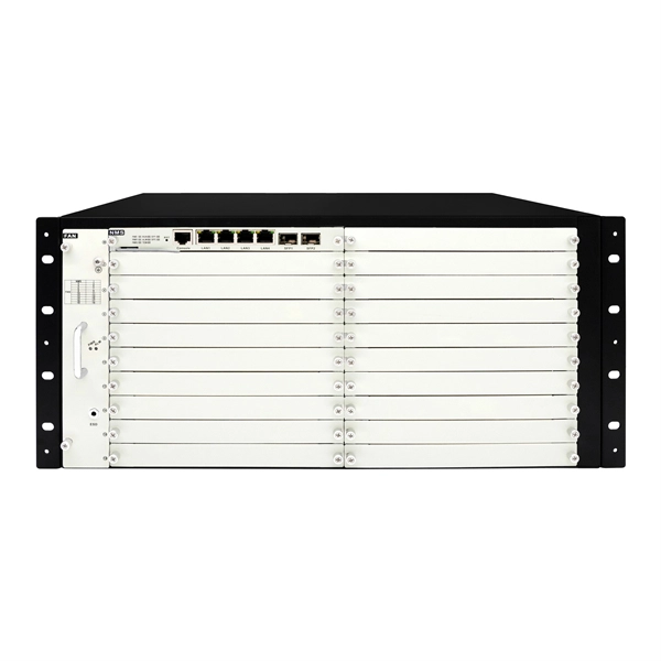 Price of complete electrical distribution box brackets