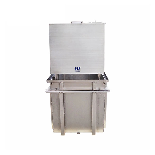 Optoelectronic fusion 48V for rail transit