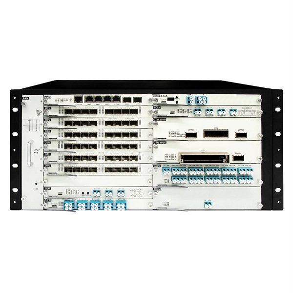Fireproof cable trays must be used in civil defense projects