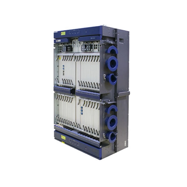 Customization Process for Energy-Saving Optical Attenuators for Subways