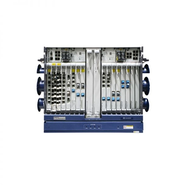 37-core SDC communication optical cable
