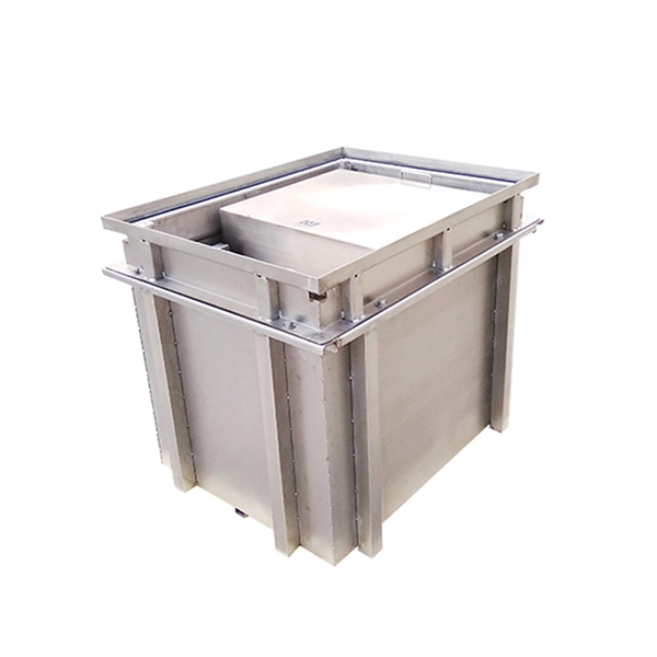 Vertical Cavity Surface Emitting Laser SFP